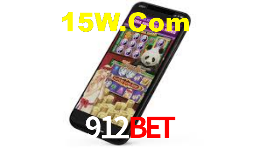 Tournament Betting
